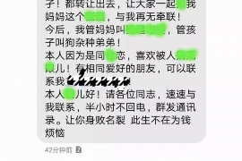 辽源融资清欠服务